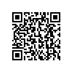 801-83-022-65-001101 QRCode