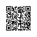 801-83-023-10-001101 QRCode