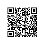 801-83-023-10-004101 QRCode