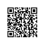 801-83-023-10-012101 QRCode