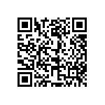 801-83-023-10-101101 QRCode