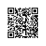 801-83-023-10-173101 QRCode