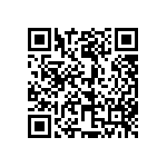 801-83-023-10-216101 QRCode