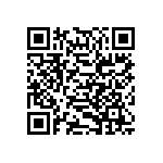 801-83-023-10-268101 QRCode