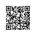 801-83-023-10-458101 QRCode