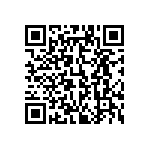 801-83-023-20-001101 QRCode