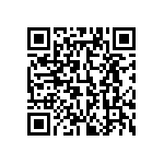 801-83-023-30-001101 QRCode