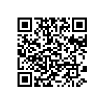 801-83-023-40-001101 QRCode