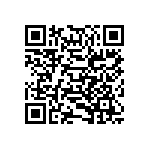 801-83-023-40-002101 QRCode