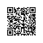 801-83-023-53-001101 QRCode