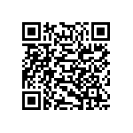 801-83-024-10-001101 QRCode