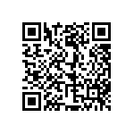 801-83-024-10-003101 QRCode