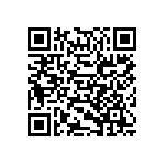 801-83-024-10-012101 QRCode