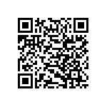 801-83-024-10-268101 QRCode