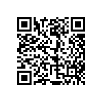 801-83-024-20-001101 QRCode