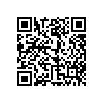 801-83-024-65-001101 QRCode