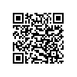 801-83-025-10-004101 QRCode