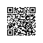 801-83-025-10-012101 QRCode