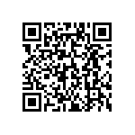 801-83-025-10-268101 QRCode