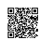 801-83-025-20-001101 QRCode