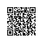 801-83-025-20-002101 QRCode