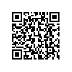 801-83-025-20-101101 QRCode