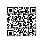 801-83-025-30-001101 QRCode