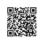 801-83-025-53-001101 QRCode