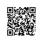 801-83-025-65-001101 QRCode