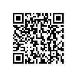 801-83-026-10-001101 QRCode