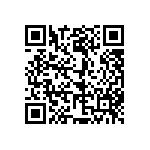 801-83-026-10-004101 QRCode