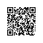 801-83-026-10-143101 QRCode