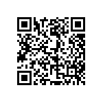 801-83-026-10-268101 QRCode