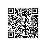 801-83-026-20-001101 QRCode