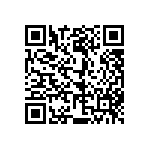 801-83-026-30-001101 QRCode