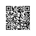 801-83-026-30-002101 QRCode