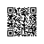 801-83-026-65-001101 QRCode