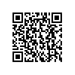 801-83-026-65-410101 QRCode