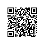 801-83-027-10-003101 QRCode