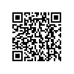 801-83-027-10-005101 QRCode