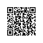801-83-027-10-101101 QRCode