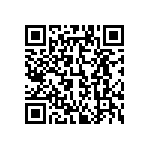 801-83-027-20-101101 QRCode