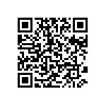 801-83-027-20-442101 QRCode