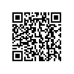 801-83-027-30-001101 QRCode