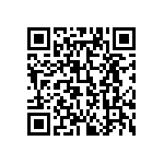 801-83-027-30-002101 QRCode