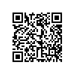 801-83-027-65-001101 QRCode