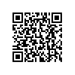 801-83-028-30-001101 QRCode