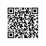 801-83-028-30-002101 QRCode