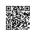 801-83-028-65-001101 QRCode