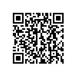 801-83-029-10-132101 QRCode